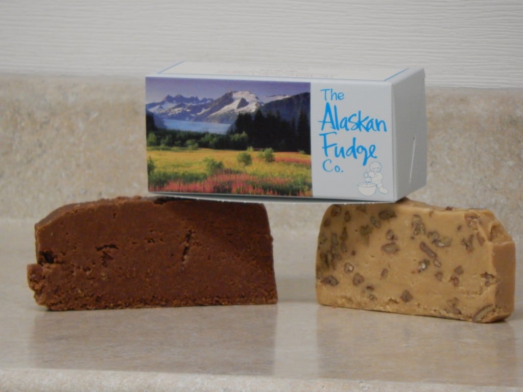 Fudge Archives Alaskan Fudge Company