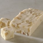 2 slice (1 lb.) Fudge Gift Box - Image 15