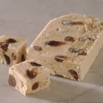 2 slice (1 lb.) Fudge Gift Box - Image 7
