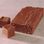 2 slice (1 lb.) Fudge Gift Box - Image 9