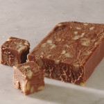 2 slice (1 lb.) Fudge Gift Box - Image 10
