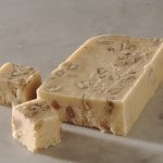 2 slice (1 lb.) Fudge Gift Box - Image 14