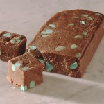 2 slice (1 lb.) Fudge Gift Box - Image 20