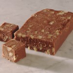 2 slice (1 lb.) Fudge Gift Box - Image 18