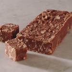 2 slice (1 lb.) Fudge Gift Box - Image 16