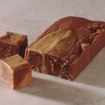 2 slice (1 lb.) Fudge Gift Box - Image 17
