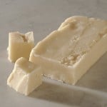 2 slice (1 lb.) Fudge Gift Box - Image 4