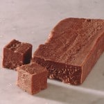 2 slice (1 lb.) Fudge Gift Box - Image 12