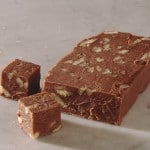 2 slice (1 lb.) Fudge Gift Box - Image 13