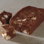 2 slice (1 lb.) Fudge Gift Box - Image 5