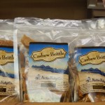 Alaskan Fudge Company Brittle Bundle - Image 4