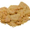 Alaskan Fudge Company Brittle Bundle - Image 2