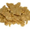 Alaskan Fudge Company Brittle Bundle - Image 3