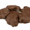 Caramel Paw Box - Image 2