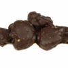 Caramel Paw Box - Image 3