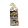 Assorted Taffy 16 oz