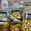 Alaskan Fudge Company Brittle Bundle - Image 7