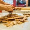 Alaskan Fudge Company Brittle Bundle - Image 6