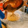 Alaskan Fudge Company Brittle Bundle - Image 5