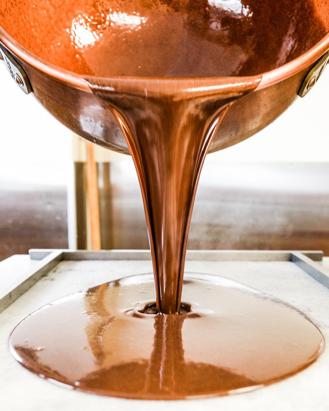 Home Alaskan Fudge Company