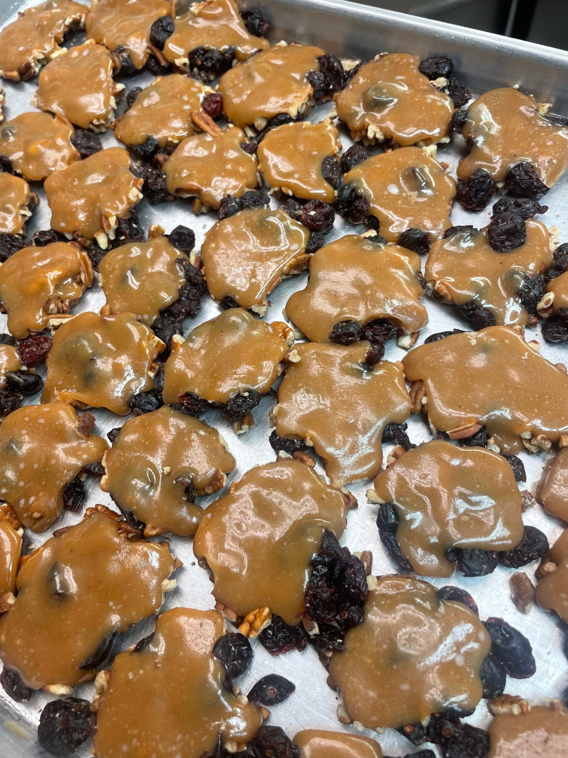 Tundra Turtle Treat - Image 2